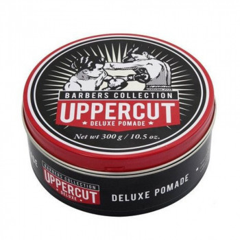 Uppercut Deluxe Pomade 300 gr