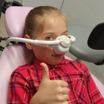 Журавлина, Київ Фото - 5