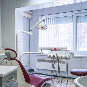 КивДент, Киев Фото - 5