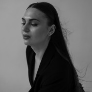 Кератин / Ботокс / Холодне відновлення / Поліруван Жанна Полищук на Barb.ua