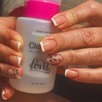 Надія Сабурова, Запоріжжя Фото - 4