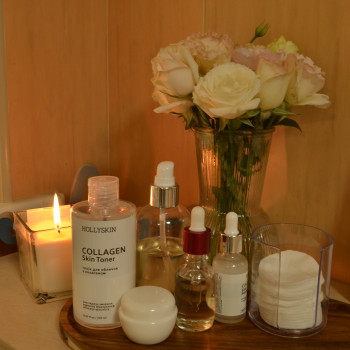 Масаж тіла загальний, релакс
                    Массажист Марина Черновцы