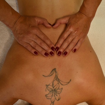 Справжня насолода