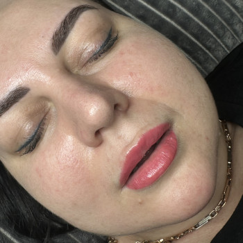 Уляна Злобіна, Львов Фото - 21