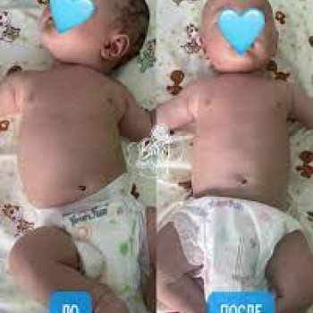 Светлана Еременко, Запорожье Фото - 1