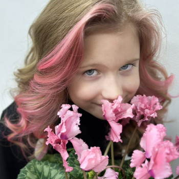 Вікторія Вологдіна, Хмельницкий Фото - 5