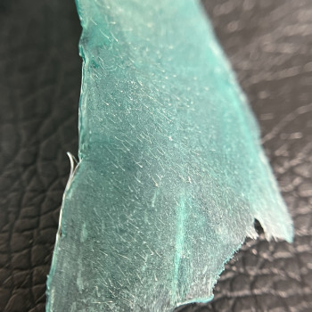 Депіляція обличчя
                    Бровіст Иванна Кропивницький