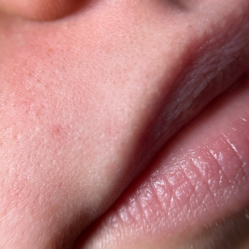 Депіляція обличчя
                    Бровіст Иванна Кропивницький