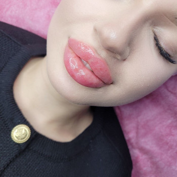 Яна Мысик, Сумы Фото - 4