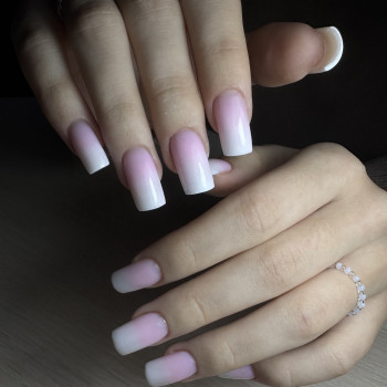 Наталія Нестерук, Киев Фото - 7