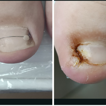 Світлана Немировська, Николаев Фото - 5