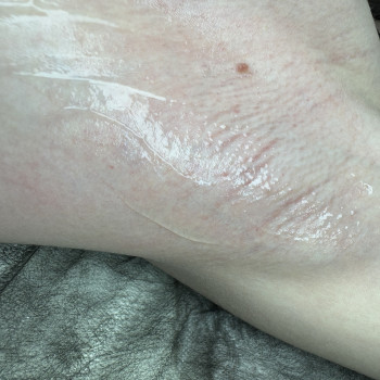 Діана Радиш, Черновцы Фото - 5