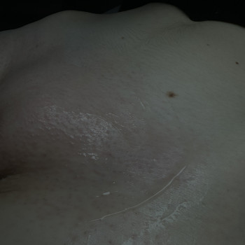 Діана Радиш, Черновцы Фото - 9