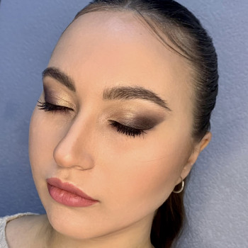 Олександра Подорван, Київ Фото - 12