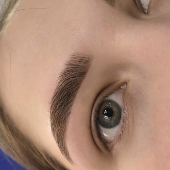 Наталья Гаман, Одесса Фото - 1