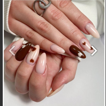 Ніна Рисєва, Кременчук Фото - 6