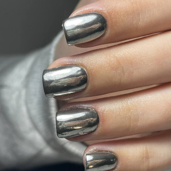 Ніна Рисєва, Кременчук Фото - 9