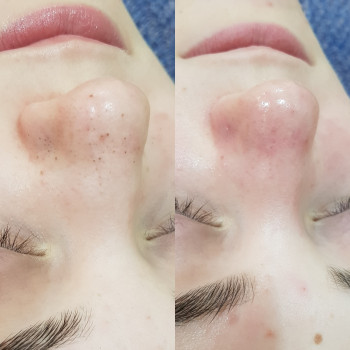 Татьяна , Николаев Фото - 2