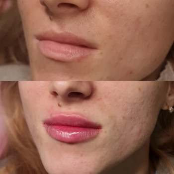 Татьяна , Николаев Фото - 3