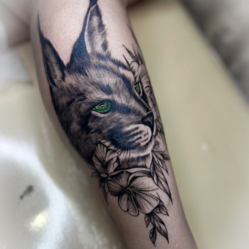 1 сеанс 5 год