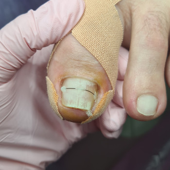 Тетяна Петрова, Чорноморськ Фото - 11