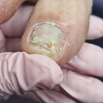 Тетяна Петрова, Чорноморськ Фото - 12