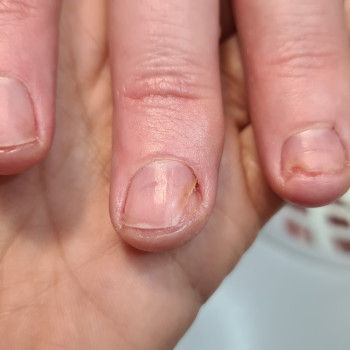 Тетяна Петрова, Чорноморськ Фото - 15