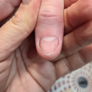 Тетяна Петрова, Чорноморськ Фото - 1