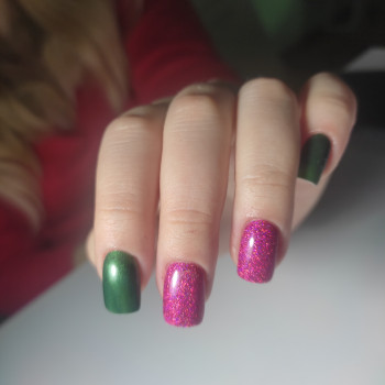 Олена Стасевич, Киев Фото - 30