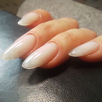 Олена Стасевич, Киев Фото - 27