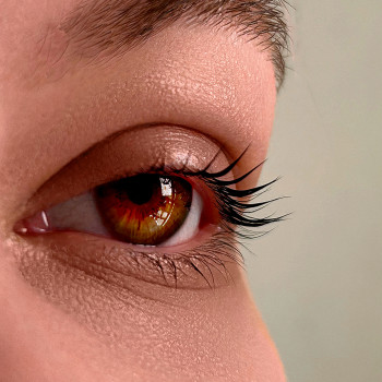 Маргарита Діненко, Київ Фото - 4