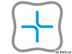 Стоматологічна клініка Ukrselt Київ,Велика Васильківська, 134