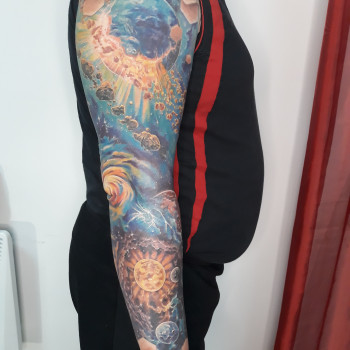 Павло Анатолійович, Житомир Фото - 7