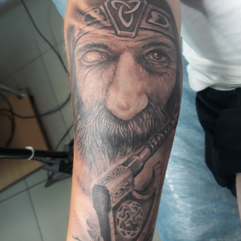 Павло Анатолійович, Житомир Фото - 8