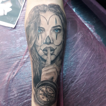 Павло Анатолійович, Житомир Фото - 9