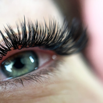 Аліна Голоборода, Киев Фото - 6