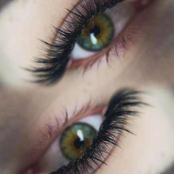 Аліна Голоборода, Киев Фото - 7