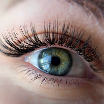 Аліна Голоборода, Киев Фото - 9