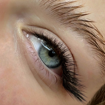 Аліна Голоборода, Киев Фото - 12