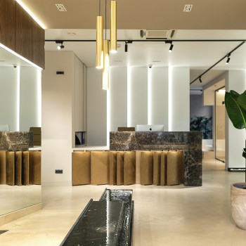 Sorriso Dental Studio, Киев Фото - 5