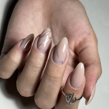 A.Morozova, Одеса Фото - 7