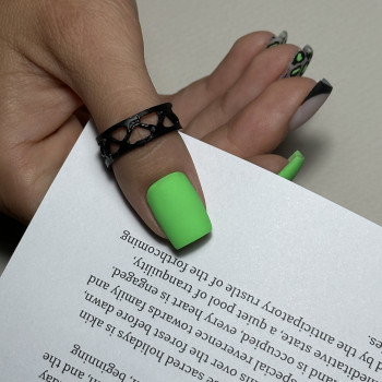 A.Morozova, Одеса Фото - 8