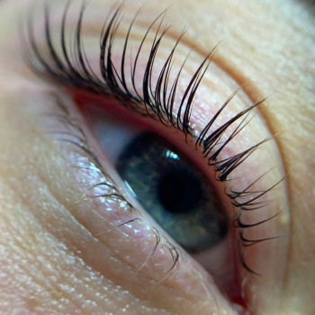 Христина Блендей, Стрый Фото - 5