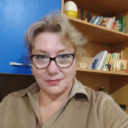 Психотерапевт по методу символдрама. Клинический п Елена Коломенская на Barb.ua