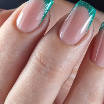 Олександра Богданець, Київ Фото - 4