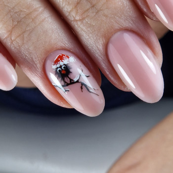 Олександра Богданець, Київ Фото - 5