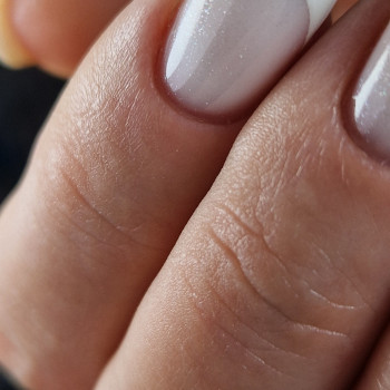 Олександра Богданець, Київ Фото - 7