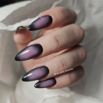 Наращивание ногтей
                    Майстер манікюру Яна Харків