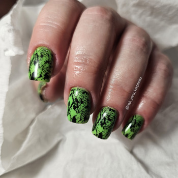 Наращивание ногтей
                    Майстер манікюру Яна Харків