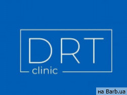 Стоматологическая клиника DRT на Barb.ua